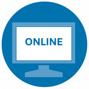 Radon 401: Mitigation Specialist Course [Online, On-Demand]