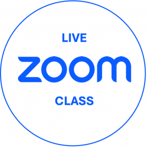 Upgrade to LIVE Exam Prep for Mitigation Students