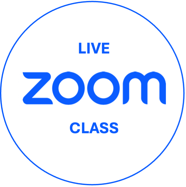 Upgrade to LIVE Exam Prep for Measurement Students