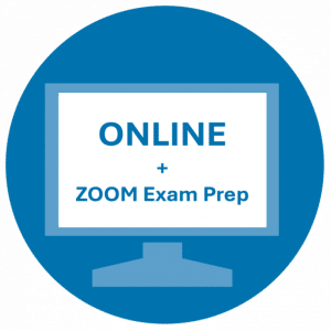 Radon 101 & 401 Combo Class [Includes LIVE Exam Prep, Saves $300]